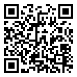Scannable QR Code Link for 3511 Esquilin Terrace  property details
