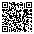 Scannable QR Code Link for 39 Country Club Rd W  property details