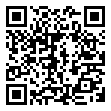Scannable QR Code Link for 803 Apache Court  property details