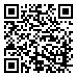 Scannable QR Code Link for 426 E Miner Street  property details