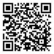 Scannable QR Code Link for 5632 Thicket Lane  property details