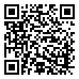 Scannable QR Code Link for 50 S 16th Street , Unit 4010 property details
