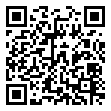 Scannable QR Code Link for 3801 Canterbury Road, Unit 712 property details