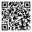 Scannable QR Code Link for 12000 Mente Road  property details