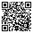 Scannable QR Code Link for 720 Wood Street property details
