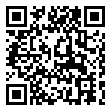 Scannable QR Code Link for 1126 S 47th Street , Unit 4 property details