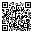 Scannable QR Code Link for 44970 Serenity Farm Lane property details