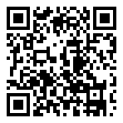 Scannable QR Code Link for 19 Forest Lane property details
