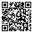 Scannable QR Code Link for 151 Autumn Court  property details