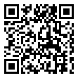Scannable QR Code Link for 2798 Kathy Drive  property details