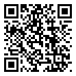 Scannable QR Code Link for 4 Zelda Court property details