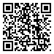 Scannable QR Code Link for 5116-18 Wakefield Street  property details