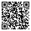 Scannable QR Code Link for 722 S Macon Street  property details