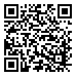 Scannable QR Code Link for 1631 Wakeling Street  property details