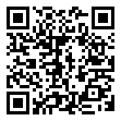 Scannable QR Code Link for 2015 Elba Court  property details