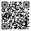 Scannable QR Code Link for 707 N Duncan Street  property details