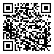 Scannable QR Code Link for 19 Bayberry Lane property details