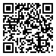 Scannable QR Code Link for 46 Pisgah Rest property details