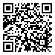Scannable QR Code Link for 620 Washington Place, Unit 20 property details
