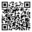 Scannable QR Code Link for 2471 Raleigh Road property details