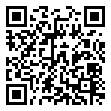 Scannable QR Code Link for 4 Crestleigh Place property details