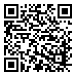 Scannable QR Code Link for 7222 Patton property details