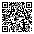 Scannable QR Code Link for 2000 Dreer Street, Unit 505 property details