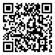 Scannable QR Code Link for 313 Gunbys Mill Drive  property details
