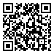 Scannable QR Code Link for 1230 N 30th Street property details