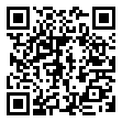 Scannable QR Code Link for 127 Governors Circle property details