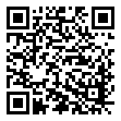 Scannable QR Code Link for 29 N Main Street , Unit 2F property details