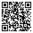 Scannable QR Code Link for 0 Ridgefield Drive  property details