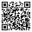 Scannable QR Code Link for 1760 N Howard Street property details