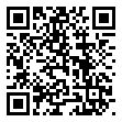 Scannable QR Code Link for 2092 Mary Ellen Lane property details