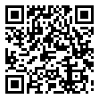 Scannable QR Code Link for 237 Redbud Lane  property details