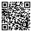Scannable QR Code Link for 110 Chesley Drive  property details