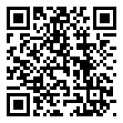 Scannable QR Code Link for 29 N Main Street, Unit 2C property details
