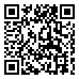 Scannable QR Code Link for 1424 Ridgewood Lane  property details