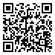 Scannable QR Code Link for 99 Hillside Drive  property details
