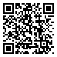 Scannable QR Code Link for 1631 Defense Highway  property details