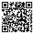 Scannable QR Code Link for 1332 Pleasant View Drive, Unit 75 property details
