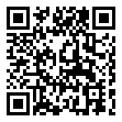 Scannable QR Code Link for 6 Kings Court  property details