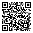 Scannable QR Code Link for 0 Ridgefield Drive  property details