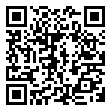 Scannable QR Code Link for 32 Mill Run  property details