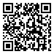 Scannable QR Code Link for 8618 Erdem Place  property details