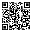 Scannable QR Code Link for 3160 Hidden Ridge Terrace property details