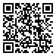 Scannable QR Code Link for Lot 8 Wanda  property details