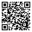 Scannable QR Code Link for 2938 W Flora Street  property details