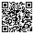 Scannable QR Code Link for 530 Daisy Drive  property details