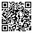 Scannable QR Code Link for 2006 Bridge Street  property details